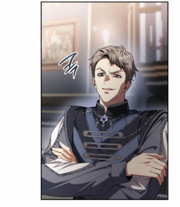 Chị Gái À, Kiếp Này Em Chính Là Nữ Hoàng 56.1 trang 19