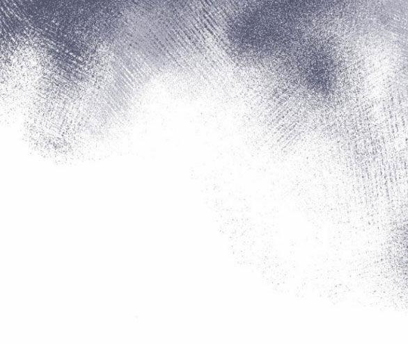 Chị Gái À, Kiếp Này Em Chính Là Nữ Hoàng 56.1 trang 37