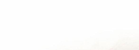 Chị Gái À, Kiếp Này Em Chính Là Nữ Hoàng 56.1 trang 47