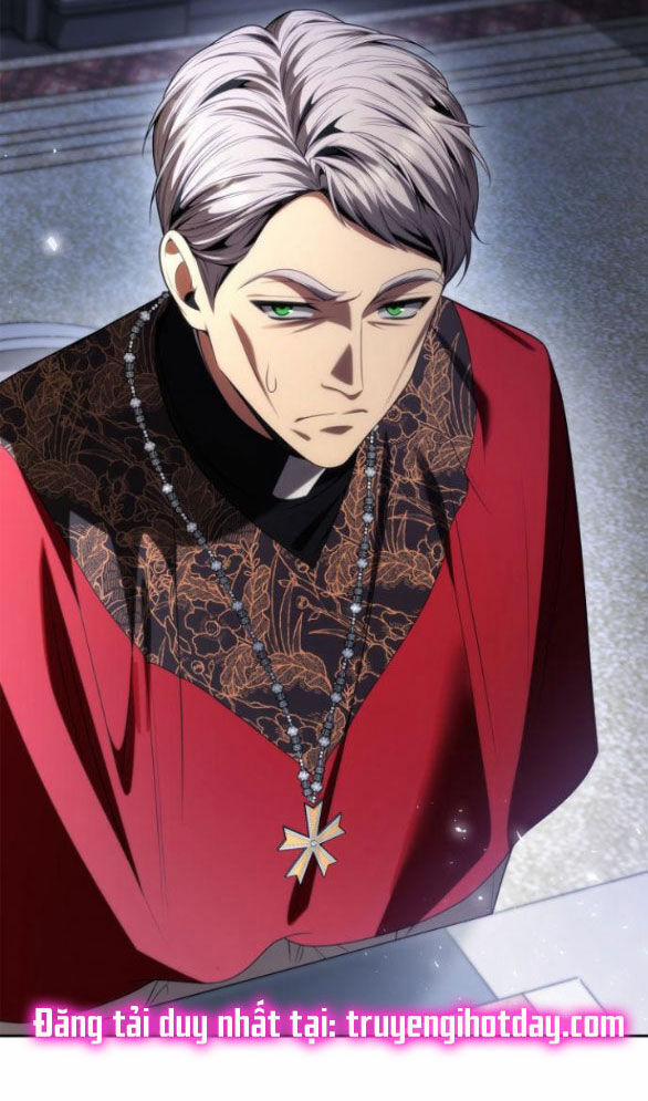 Chị Gái À, Kiếp Này Em Chính Là Nữ Hoàng 56.1 trang 5