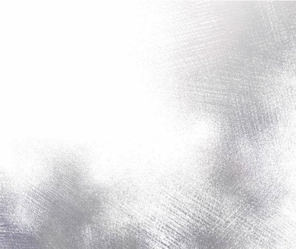 Chị Gái À, Kiếp Này Em Chính Là Nữ Hoàng 56.1 trang 52