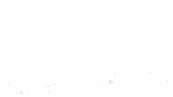 Chị Gái À, Kiếp Này Em Chính Là Nữ Hoàng 56.1 trang 63