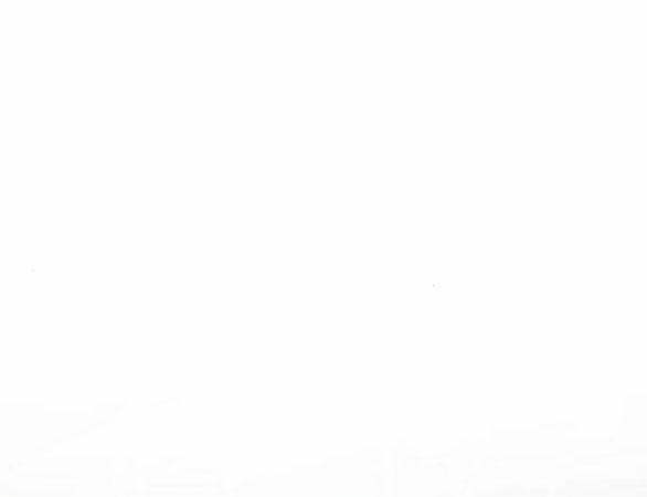 Chị Gái À, Kiếp Này Em Chính Là Nữ Hoàng 56.1 trang 73