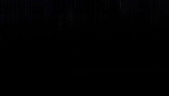 Chị Gái À, Kiếp Này Em Chính Là Nữ Hoàng 56.1 trang 80