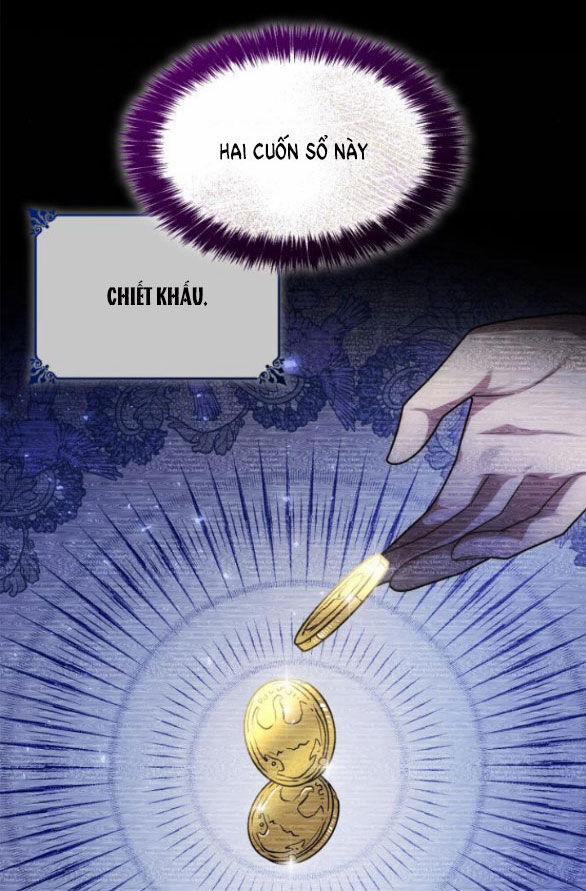 Chị Gái À, Kiếp Này Em Chính Là Nữ Hoàng 56.1 trang 81