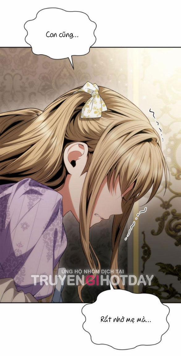 Chị Gái À, Kiếp Này Em Chính Là Nữ Hoàng 57.1 trang 13