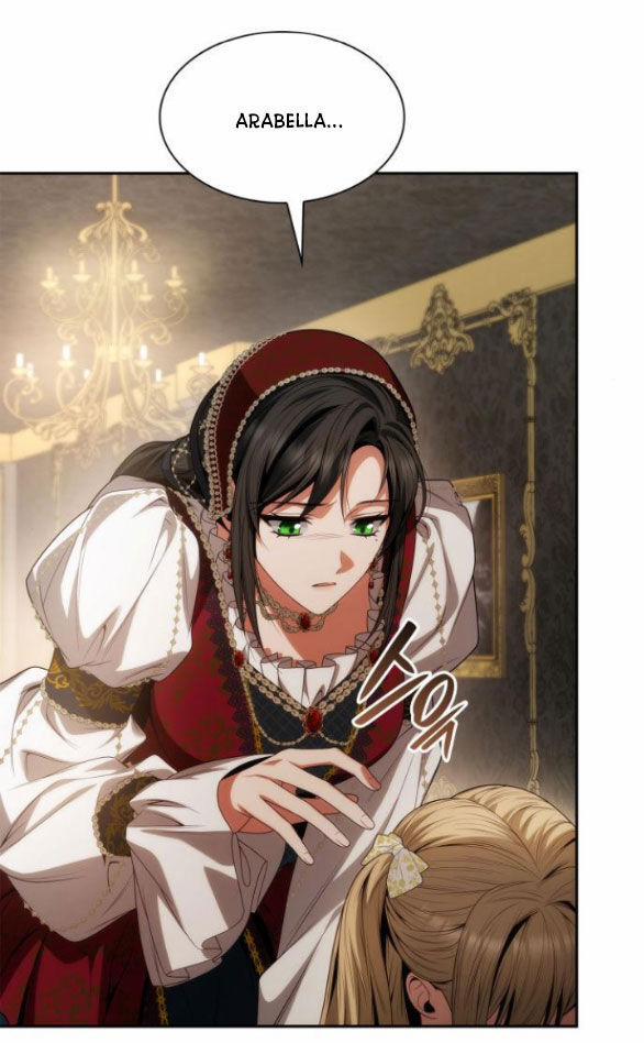 Chị Gái À, Kiếp Này Em Chính Là Nữ Hoàng 57.1 trang 15