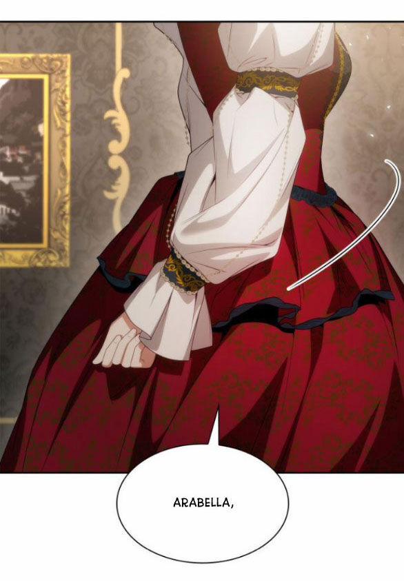 Chị Gái À, Kiếp Này Em Chính Là Nữ Hoàng 57.1 trang 23