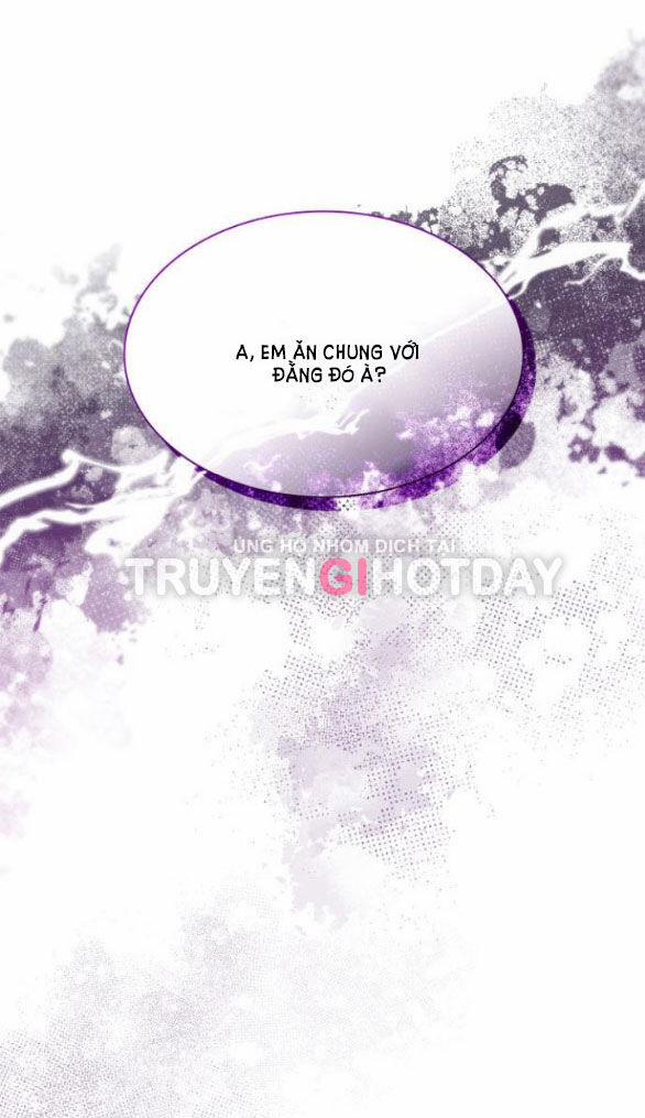 Chị Gái À, Kiếp Này Em Chính Là Nữ Hoàng 57.1 trang 29