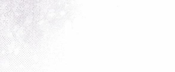 Chị Gái À, Kiếp Này Em Chính Là Nữ Hoàng 57.1 trang 30