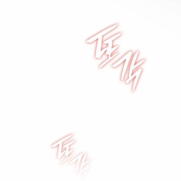 Chị Gái À, Kiếp Này Em Chính Là Nữ Hoàng 57.1 trang 53