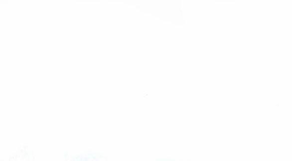 Chị Gái À, Kiếp Này Em Chính Là Nữ Hoàng 57.1 trang 69