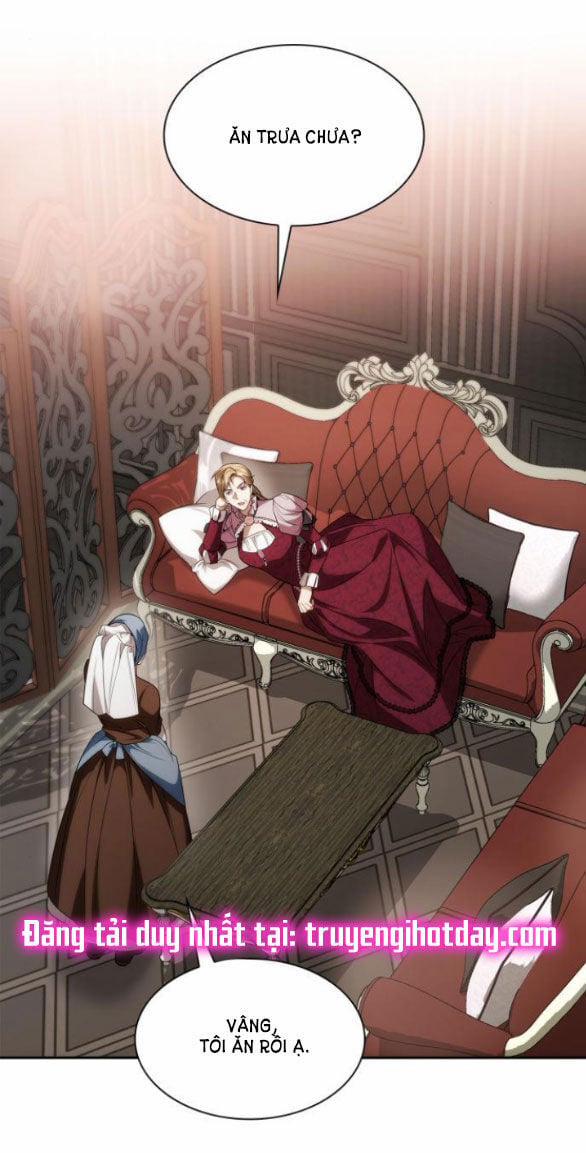 Chị Gái À, Kiếp Này Em Chính Là Nữ Hoàng 57.2 trang 1