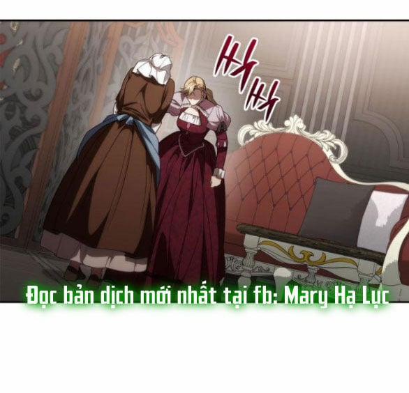 Chị Gái À, Kiếp Này Em Chính Là Nữ Hoàng 57.2 trang 13