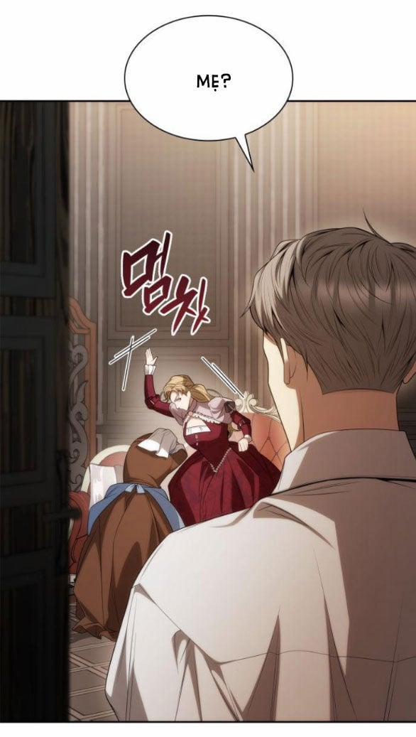 Chị Gái À, Kiếp Này Em Chính Là Nữ Hoàng 57.2 trang 23