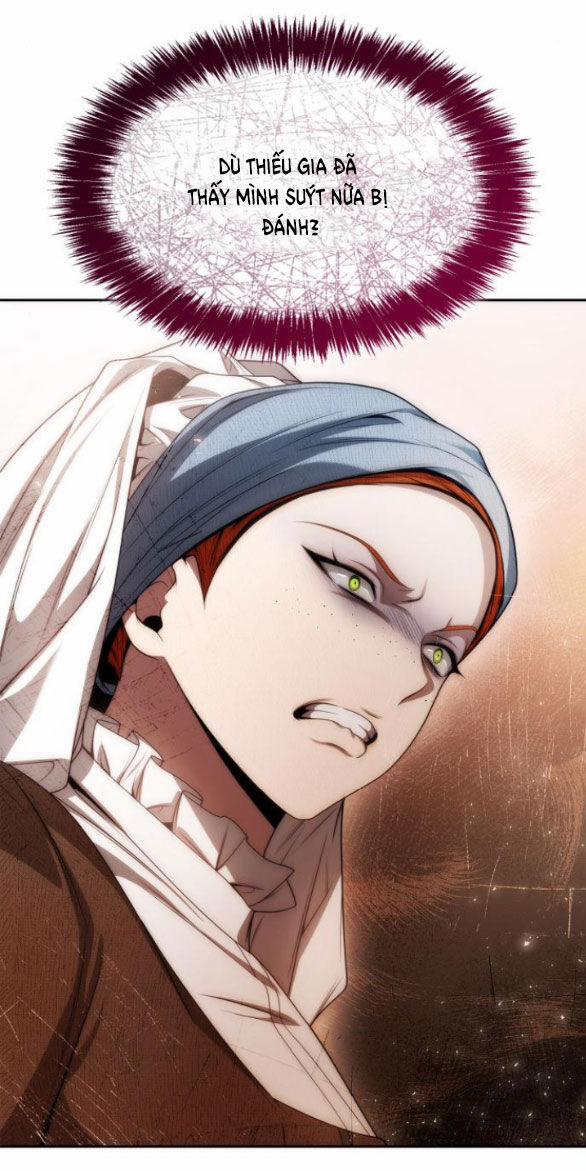 Chị Gái À, Kiếp Này Em Chính Là Nữ Hoàng 57.2 trang 43