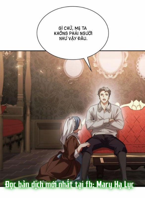 Chị Gái À, Kiếp Này Em Chính Là Nữ Hoàng 57.2 trang 49