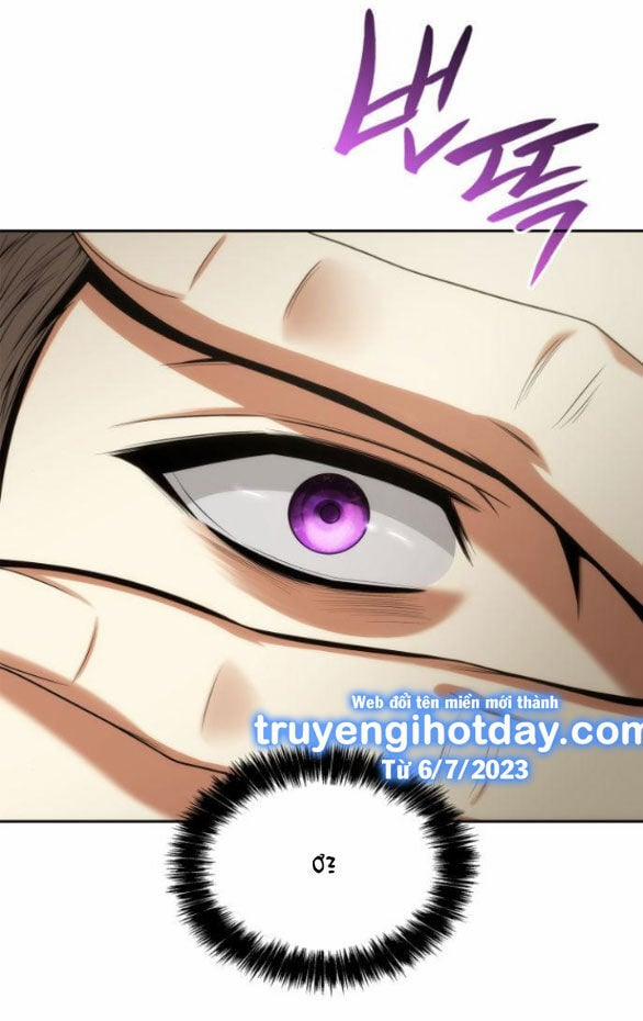 Chị Gái À, Kiếp Này Em Chính Là Nữ Hoàng 57.2 trang 57