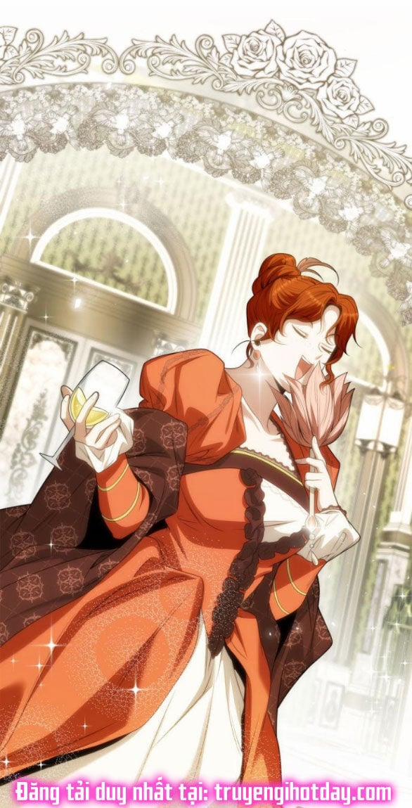 Chị Gái À, Kiếp Này Em Chính Là Nữ Hoàng 57.2 trang 69