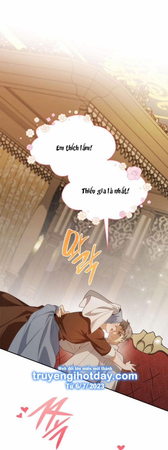 Chị Gái À, Kiếp Này Em Chính Là Nữ Hoàng 57.2 trang 71