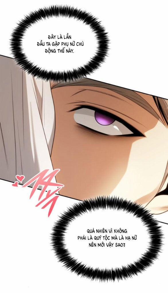 Chị Gái À, Kiếp Này Em Chính Là Nữ Hoàng 57.2 trang 73