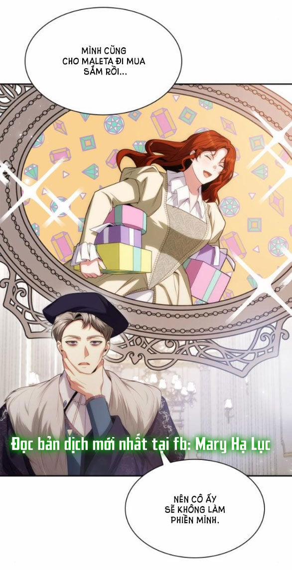 Chị Gái À, Kiếp Này Em Chính Là Nữ Hoàng 57.2 trang 79