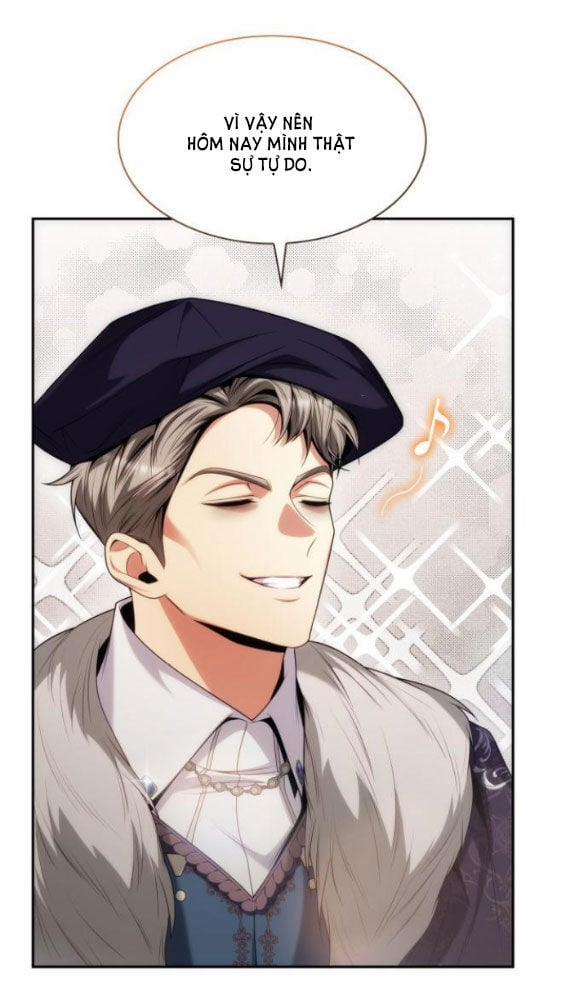 Chị Gái À, Kiếp Này Em Chính Là Nữ Hoàng 57.2 trang 81