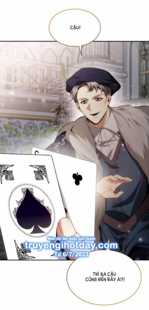 Chị Gái À, Kiếp Này Em Chính Là Nữ Hoàng 57.2 trang 88