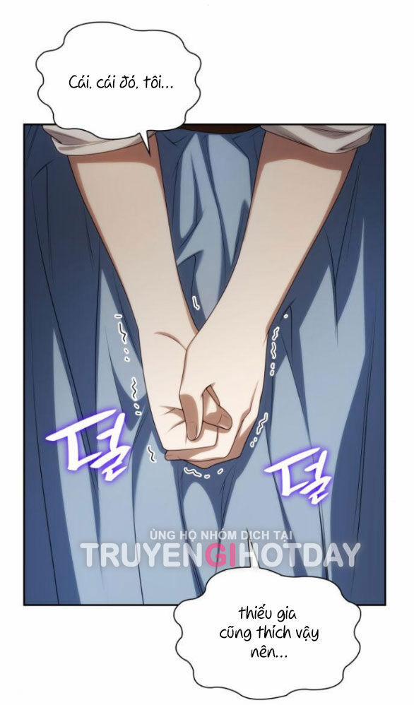 Chị Gái À, Kiếp Này Em Chính Là Nữ Hoàng 57.2 trang 9