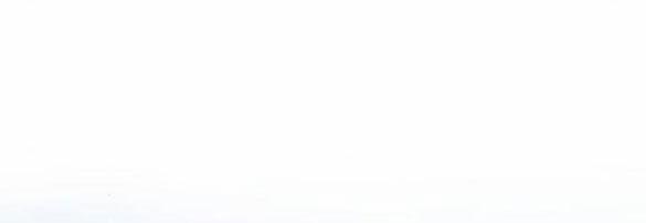 Chị Gái À, Kiếp Này Em Chính Là Nữ Hoàng 58.1 trang 29