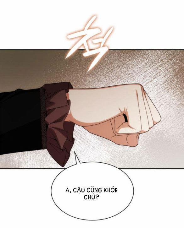 Chị Gái À, Kiếp Này Em Chính Là Nữ Hoàng 58.1 trang 41