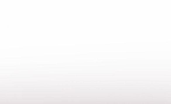 Chị Gái À, Kiếp Này Em Chính Là Nữ Hoàng 58.2 trang 102