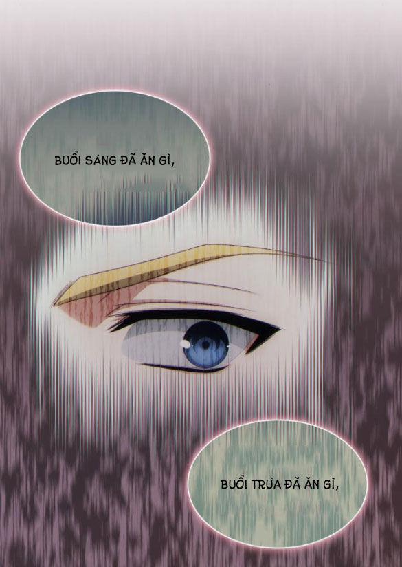 Chị Gái À, Kiếp Này Em Chính Là Nữ Hoàng 58.2 trang 103