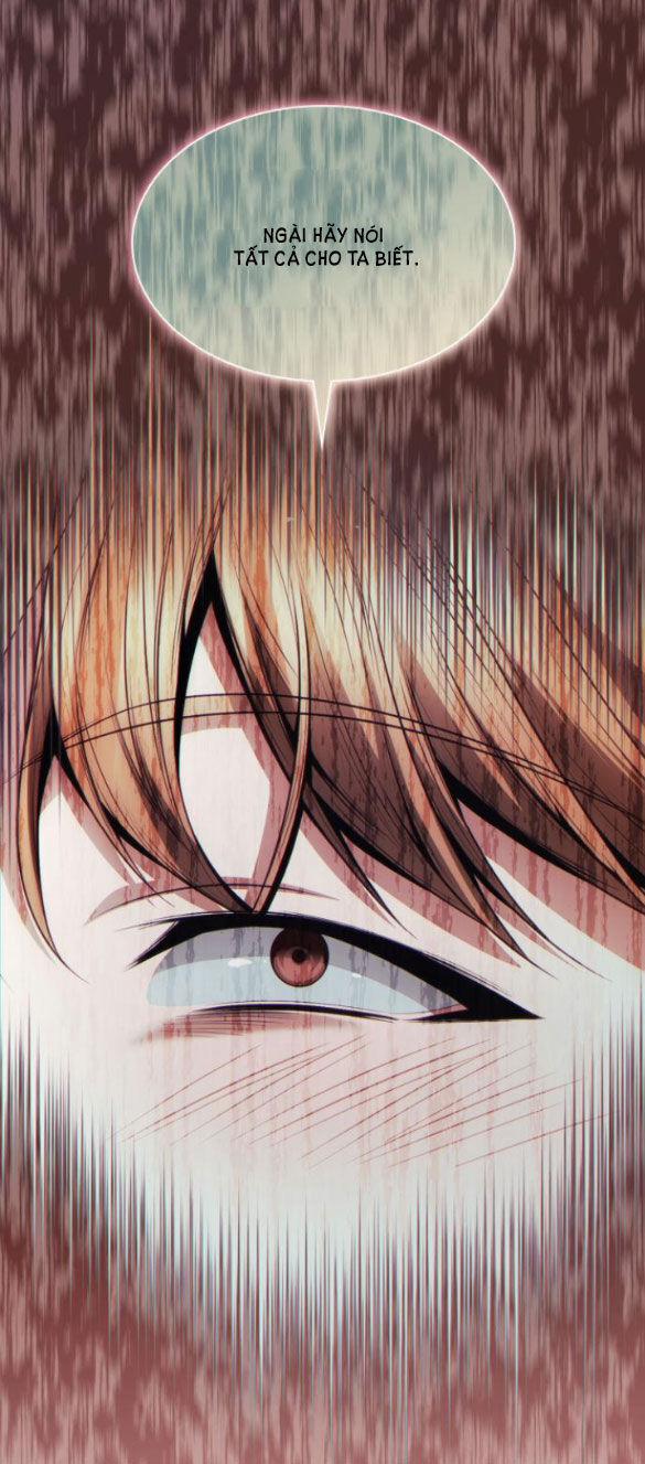 Chị Gái À, Kiếp Này Em Chính Là Nữ Hoàng 58.2 trang 105