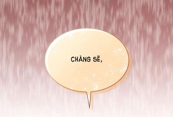 Chị Gái À, Kiếp Này Em Chính Là Nữ Hoàng 58.2 trang 106