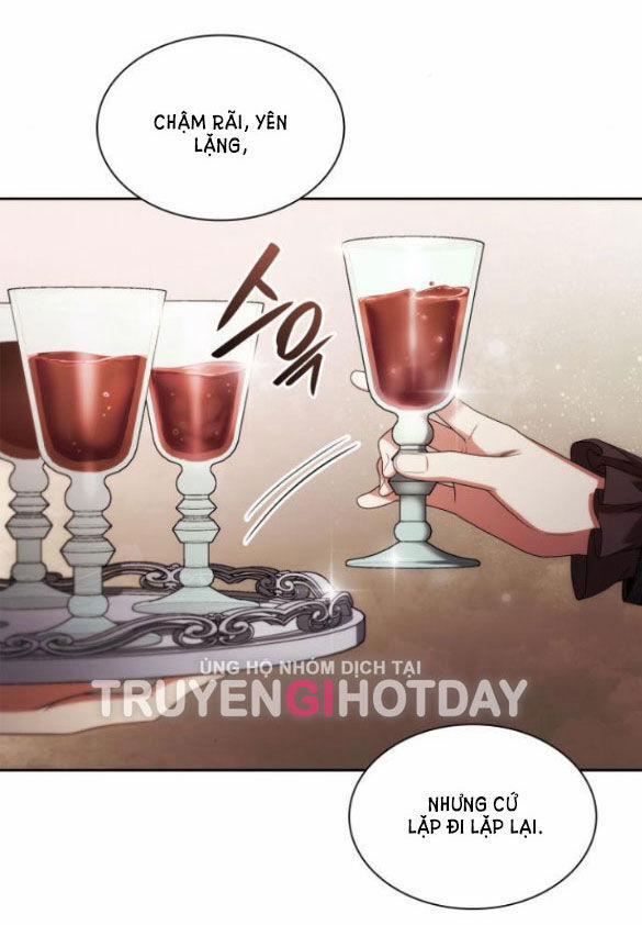 Chị Gái À, Kiếp Này Em Chính Là Nữ Hoàng 58.2 trang 2