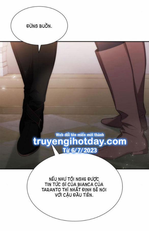 Chị Gái À, Kiếp Này Em Chính Là Nữ Hoàng 58.2 trang 30