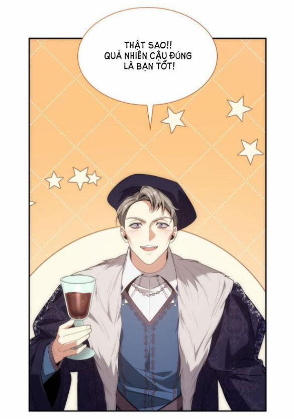 Chị Gái À, Kiếp Này Em Chính Là Nữ Hoàng 58.2 trang 32