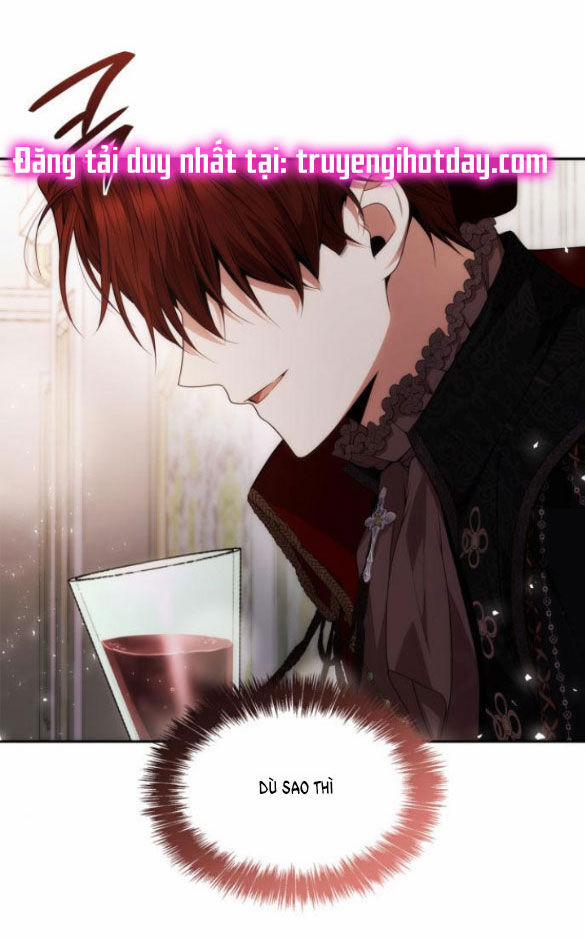 Chị Gái À, Kiếp Này Em Chính Là Nữ Hoàng 58.2 trang 42