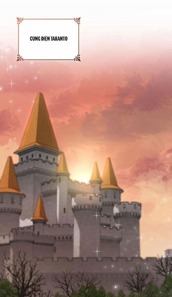 Chị Gái À, Kiếp Này Em Chính Là Nữ Hoàng 58.2 trang 56