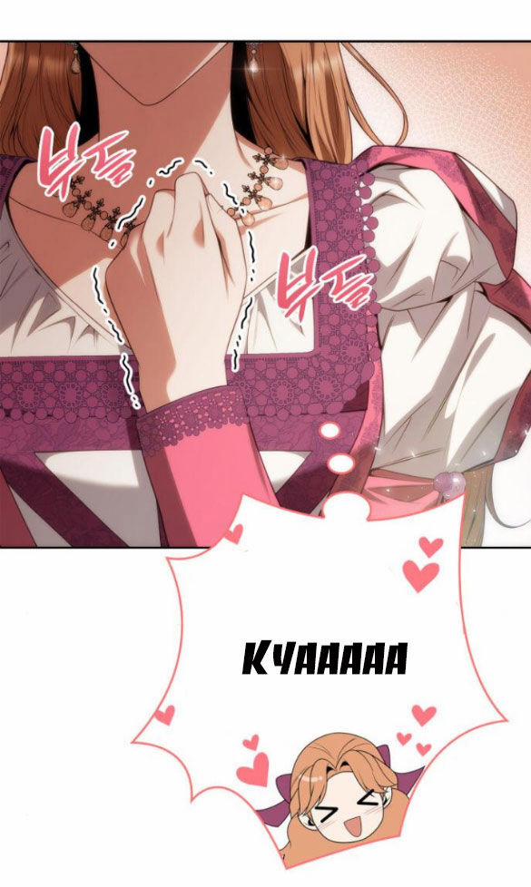 Chị Gái À, Kiếp Này Em Chính Là Nữ Hoàng 58.2 trang 67