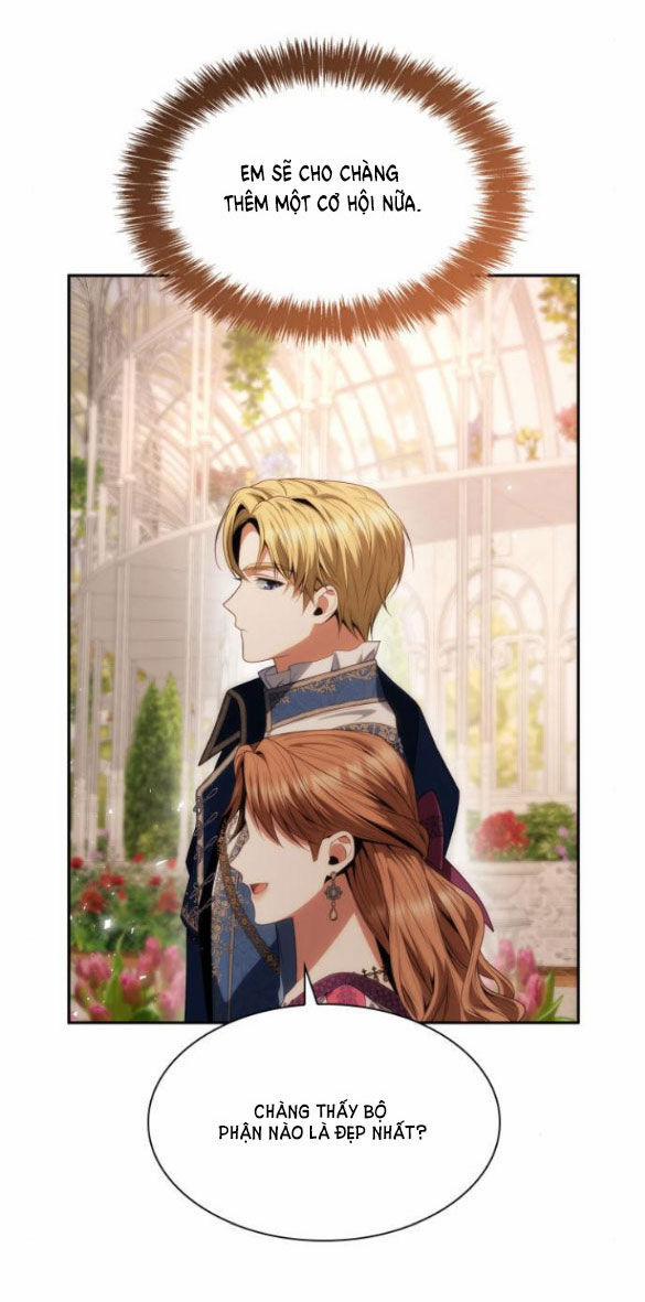 Chị Gái À, Kiếp Này Em Chính Là Nữ Hoàng 58.2 trang 73