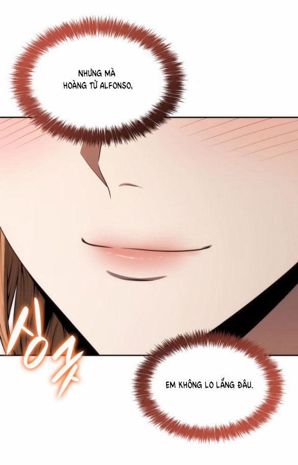 Chị Gái À, Kiếp Này Em Chính Là Nữ Hoàng 58.2 trang 90