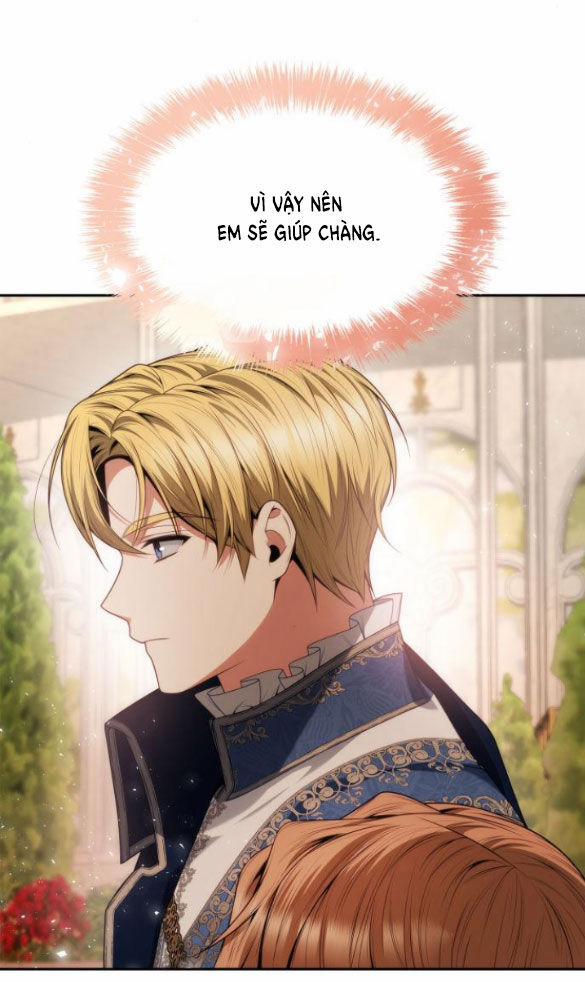 Chị Gái À, Kiếp Này Em Chính Là Nữ Hoàng 58.2 trang 94