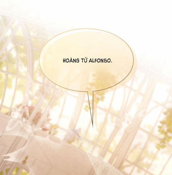 Chị Gái À, Kiếp Này Em Chính Là Nữ Hoàng 58.2 trang 98