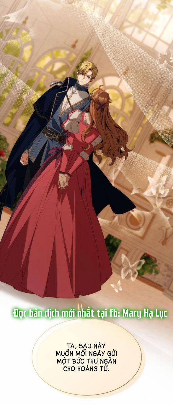 Chị Gái À, Kiếp Này Em Chính Là Nữ Hoàng 59.1 trang 1