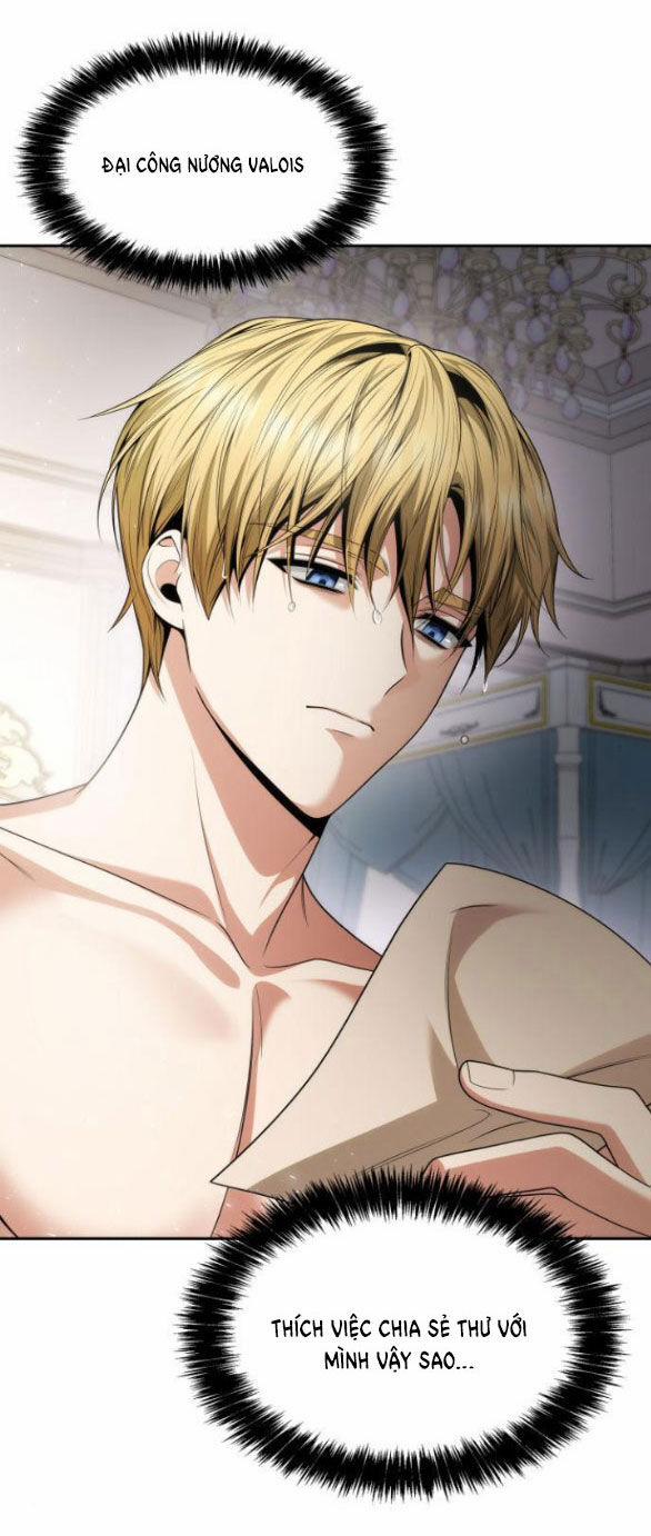 Chị Gái À, Kiếp Này Em Chính Là Nữ Hoàng 59.1 trang 13