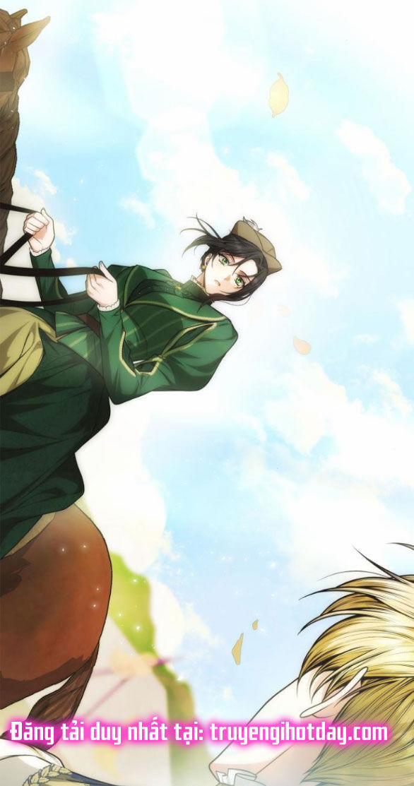 Chị Gái À, Kiếp Này Em Chính Là Nữ Hoàng 59.1 trang 20