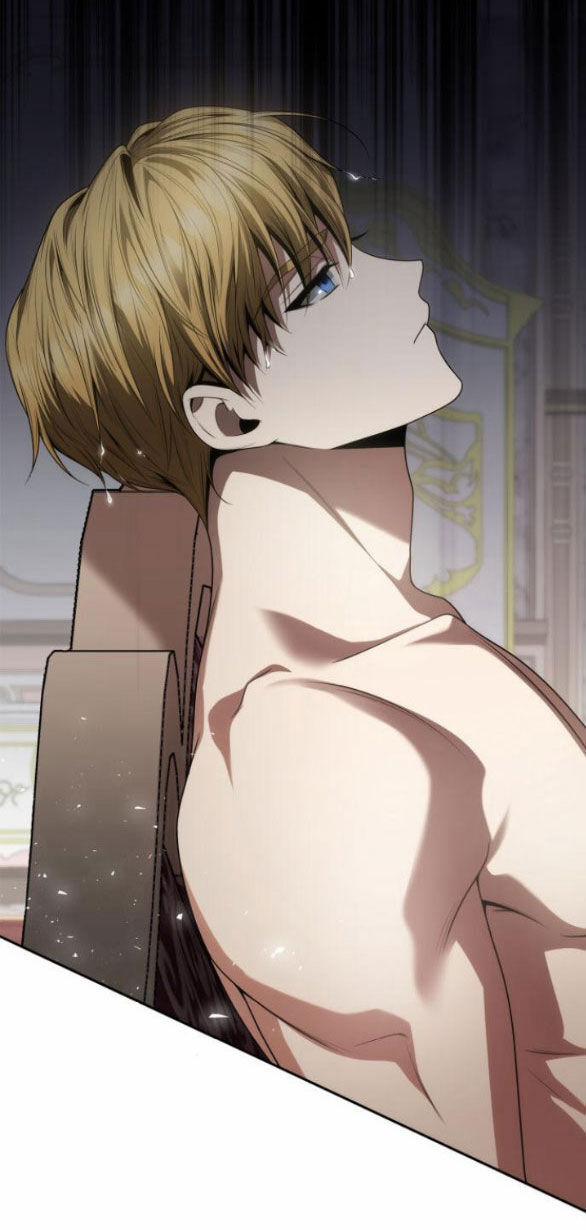 Chị Gái À, Kiếp Này Em Chính Là Nữ Hoàng 59.1 trang 24