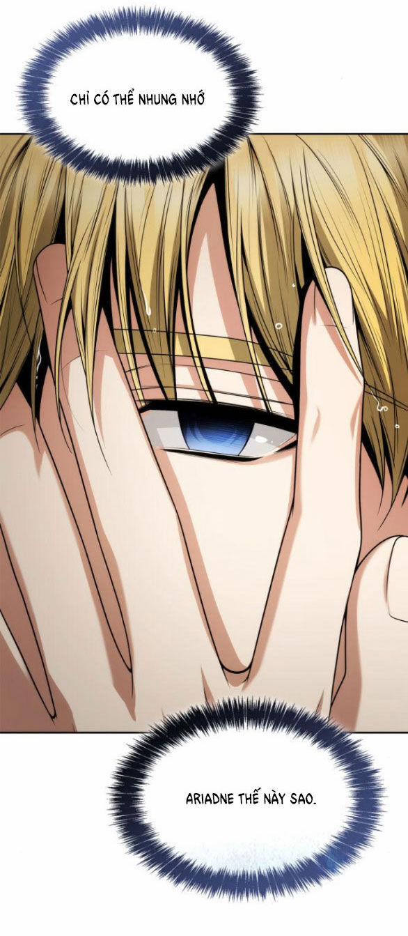 Chị Gái À, Kiếp Này Em Chính Là Nữ Hoàng 59.1 trang 28